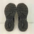 プーマ PUMA VELOPHASIS ALWAYS ON ベロファシスオールウェイズオン スニーカー メンズ JPN:27